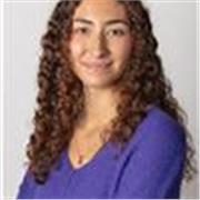 Native Spanish tutor offering online lessons for all levels, experienced in private and online teaching. Happy to help!