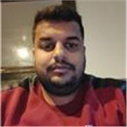 Viral Dharmendra