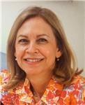 Profesora de primaria con la especialidad de educación infantil. imparto clases de apoyo en español y a niños con dificultades de aprendizaje