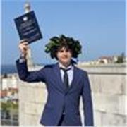 Ripetizioni di diritto per studenti delle scuole superiori