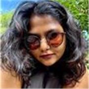 I am a teacher of German, French and Korean with 5 years of experience. I teach students, professionals, and language enthusiasts.