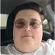 I tutor all ability levels and tailor lessons to you