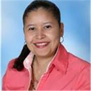 Magíster, Psicóloga y Licenciada con experiencia en educación en todos los niveles y procesos inclusivos