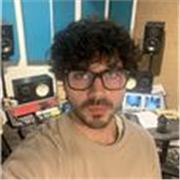 Tutor/Insegnante di: Sviluppo Software, Produzione Musicale e Inglese
