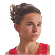 soutien scolaire tous niveaux, aide aux devoirs, perfectionnement anglais