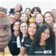 Dou aulas inglês online para adultos e crianças