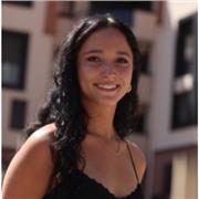 Coach à distance - remise en forme - nutrition