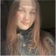 English tutor who teaches English for all ages and prepare them for different exams