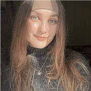English tutor who teaches English for all ages and prepare them for different exams