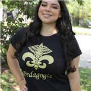 Aulas presenciais ou aulas online de acordo com a idade