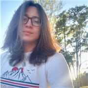 Profesor de Física y Matemática virtual para nivel secundario, terciario y universitario