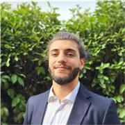Laureando in Ingegneria Meccanica offre ripetizioni di Matematica, Fisica, Chimica e materie tecniche di indirizzo Meccanico