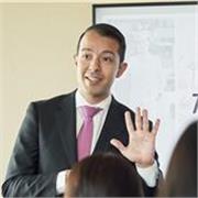 Inglés para profesionales / atención al cliente / hostelería