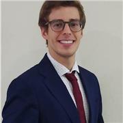 Ofrezco clases de apoyo para alumnos de primaria y secundaria en las materias que necesiten refuerzo