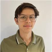 Anglais de la vie quotidienne, aussi bien comme anglais littéraire (LLCE)