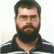 Profesor de apoyo de Filosofía, Inglés y Euskera