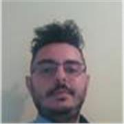 DOCENTE DI STORIA IMPARTISCE LEZIONI PRIVATE