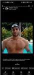 Moises Guerra Guerra