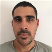 Sotiri