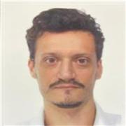 Offro Ripetizioni private Matematica e Statistica