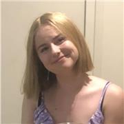 Medical student Tutor for Biology, Chemistry, + A level Biology