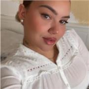 Doy clases a niños con nivel educativo primaria, me puedo adoptar al nivel de cada niño