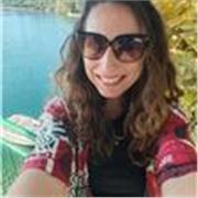 Offro ripetizioni e percorsi di studio personalizzati volti a favorire l'autonomia e ad acquisire un valido metodo di studio. 