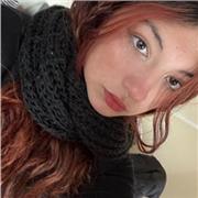 Puedo cuidar a sus hijos, ayudarlos con su tarea o explicarles cualquier asignatura que en estos momentos este costando