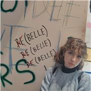 Imparare la lingua inglese è tanto importante quanto divertente... Hit me up guys :)