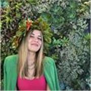 Se stai cercando un insegnante serio e competente, eccomi! Sceglieremo insieme le modalità di svolgimento delle lezioni.