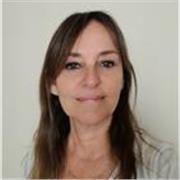Soy Lic en Psicopedagogia. Tengo mucha experiencia en apoyo a niños que están aprendiendo a leer y a los que tienen dificultades.
