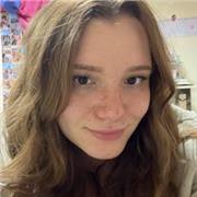 Vous avez besoin d'une prof particulière en espagnol ? N'hésitez pas à me le faire savoir !