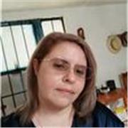 Clases de regularización en química para secundaria