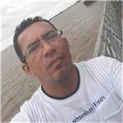 Clase particulares o grupal de inglés onlinea