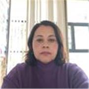 Excelentes clases particulares de Español