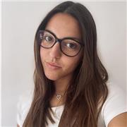 Lezioni private di Spagnolo - da elementari a superiori