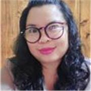 Experienced Online English Tutor | General & Business English for Adults Worldwide