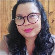 Experienced Online English Tutor | General & Business English for Adults Worldwide