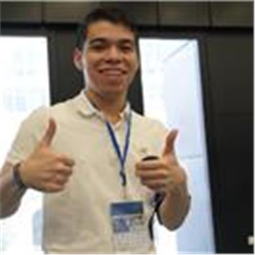 user photo