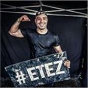 Profesor de psicología.. Licenciado en Psicología