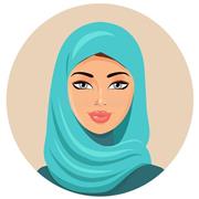 Nazia