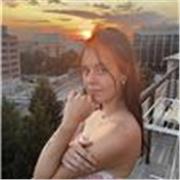 Monitora de ocio y tiempo libre con gran devoción por la enseñanza respetuosa y académica.