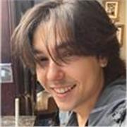 Tutor d'informatica Inglese UK; Python Avanzato, Lua & Web-Dev