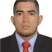 Profesional en Ingeniería Agroindustrial con Maestría en Ciencia y Tecnología Agroalimentaria y nivel avanzado de inglés ofrece asesoría en diferentes materias en la parte de primaria y secundaria como Matemáticas, Geometría, Estadística, Química, Física,