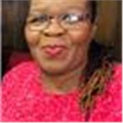 I am dedicated, experienced and caring mental health nurse educator