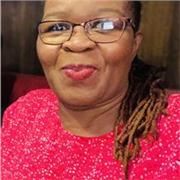 I am dedicated, experienced and caring mental health nurse educator