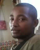 Yvan