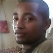 Yvan