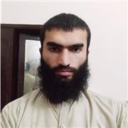Tahir Qazi