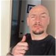 Offro lezioni private a bambini delle scuole elementari e medie! 